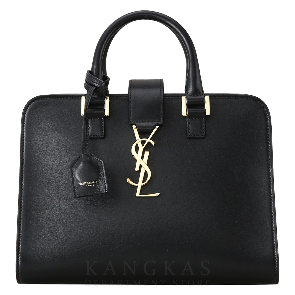 Yves Saint Laurent(USED)생로랑 568853 카바스 베이비